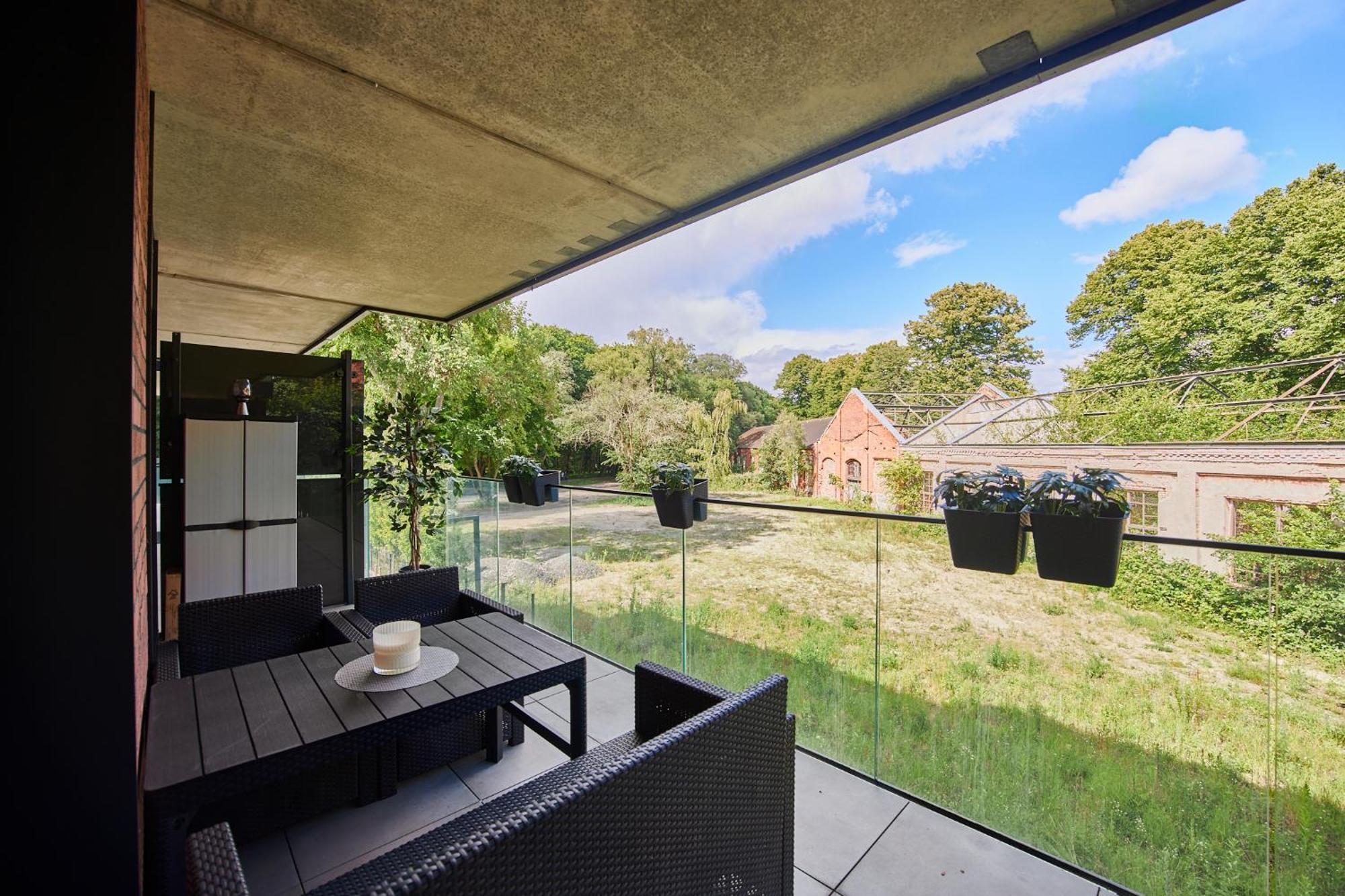 Apartamenty Swinoujscie - Jachtowa Kültér fotó