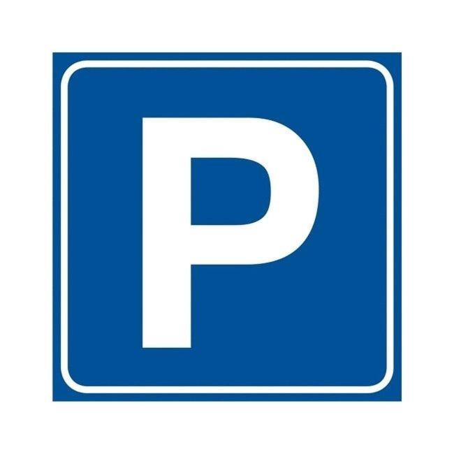 Apartamenty Swinoujscie - Jachtowa Kültér fotó